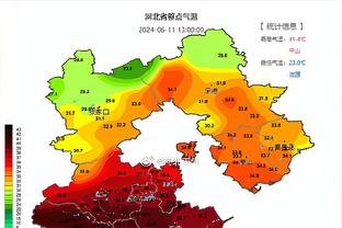 betway必威推荐代码